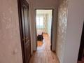 2-комнатная квартира · 61.6 м² · 9/10 этаж, 12 мкр 45 за 20.5 млн ₸ в Актобе — фото 8