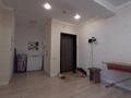 2-бөлмелі пәтер · 69.4 м² · 5/9 қабат, Назарбаева 3 — Назарбаева, бағасы: ~ 28.1 млн ₸ в Кокшетау