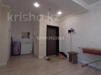2-комнатная квартира · 69.4 м² · 5/9 этаж, Назарбаева 3 — Назарбаева за ~ 28.1 млн ₸ в Кокшетау
