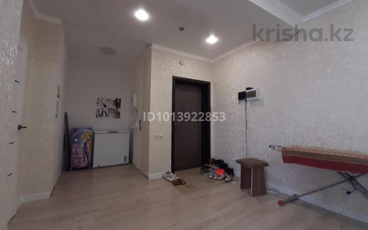 2-бөлмелі пәтер · 69.4 м² · 5/9 қабат, Назарбаева 3 — Назарбаева, бағасы: ~ 28.1 млн ₸ в Кокшетау — фото 2