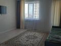 2-бөлмелі пәтер · 69.4 м² · 5/9 қабат, Назарбаева 3 — Назарбаева, бағасы: ~ 28.1 млн ₸ в Кокшетау — фото 10