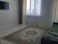 2-бөлмелі пәтер · 69.4 м² · 5/9 қабат, Назарбаева 3 — Назарбаева, бағасы: ~ 28.1 млн ₸ в Кокшетау — фото 11