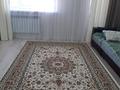 2-бөлмелі пәтер · 69.4 м² · 5/9 қабат, Назарбаева 3 — Назарбаева, бағасы: ~ 28.1 млн ₸ в Кокшетау — фото 2