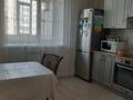 2-бөлмелі пәтер · 69.4 м² · 5/9 қабат, Назарбаева 3 — Назарбаева, бағасы: ~ 28.1 млн ₸ в Кокшетау — фото 3