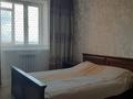 2-бөлмелі пәтер · 69.4 м² · 5/9 қабат, Назарбаева 3 — Назарбаева, бағасы: ~ 28.1 млн ₸ в Кокшетау — фото 4