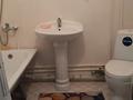 2-бөлмелі пәтер · 69.4 м² · 5/9 қабат, Назарбаева 3 — Назарбаева, бағасы: ~ 28.1 млн ₸ в Кокшетау — фото 5