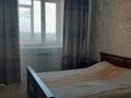 2-бөлмелі пәтер · 69.4 м² · 5/9 қабат, Назарбаева 3 — Назарбаева, бағасы: ~ 28.1 млн ₸ в Кокшетау — фото 7