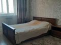 2-бөлмелі пәтер · 69.4 м² · 5/9 қабат, Назарбаева 3 — Назарбаева, бағасы: ~ 28.1 млн ₸ в Кокшетау — фото 9