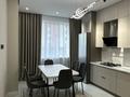 2-бөлмелі пәтер · 78 м² · 3/9 қабат, Абулхайыр хана 74-5, бағасы: 450 000 ₸ в Атырау — фото 2