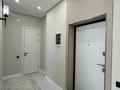 2-бөлмелі пәтер · 78 м² · 3/9 қабат, Абулхайыр хана 74-5, бағасы: 450 000 ₸ в Атырау — фото 15