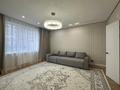 2-бөлмелі пәтер · 78 м² · 3/9 қабат, Абулхайыр хана 74-5, бағасы: 450 000 ₸ в Атырау — фото 13