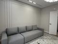 2-бөлмелі пәтер · 78 м² · 3/9 қабат, Абулхайыр хана 74-5, бағасы: 450 000 ₸ в Атырау — фото 14