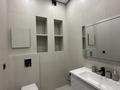 2-бөлмелі пәтер · 78 м² · 3/9 қабат, Абулхайыр хана 74-5, бағасы: 450 000 ₸ в Атырау — фото 7