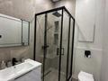 2-бөлмелі пәтер · 78 м² · 3/9 қабат, Абулхайыр хана 74-5, бағасы: 450 000 ₸ в Атырау — фото 9