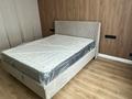 2-бөлмелі пәтер · 78 м² · 3/9 қабат, Абулхайыр хана 74-5, бағасы: 450 000 ₸ в Атырау — фото 4