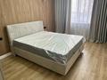 2-бөлмелі пәтер · 78 м² · 3/9 қабат, Абулхайыр хана 74-5, бағасы: 450 000 ₸ в Атырау — фото 5