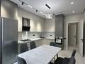 2-бөлмелі пәтер · 78 м² · 3/9 қабат, Абулхайыр хана 74-5, бағасы: 450 000 ₸ в Атырау