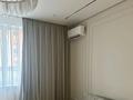 2-бөлмелі пәтер · 78 м² · 3/9 қабат, Абулхайыр хана 74-5, бағасы: 450 000 ₸ в Атырау — фото 12