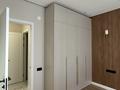 2-бөлмелі пәтер · 78 м² · 3/9 қабат, Абулхайыр хана 74-5, бағасы: 450 000 ₸ в Атырау — фото 3