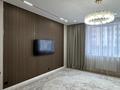 2-бөлмелі пәтер · 78 м² · 3/9 қабат, Абулхайыр хана 74-5, бағасы: 450 000 ₸ в Атырау — фото 11