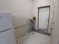 1-комнатная квартира · 21 м² · 9/9 этаж, Калдаяков 26 — Жумабаева за 12 000 ₸ в Астане, Алматы р-н — фото 3