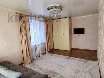 2-бөлмелі пәтер, 42.4 м², 2/4 қабат, Горняков 33, бағасы: 8 млн 〒 в Рудном