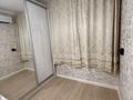 2-комнатная квартира · 56 м² · 1/6 этаж, 32А мкр 20 за 150 000 ₸ в Актау
