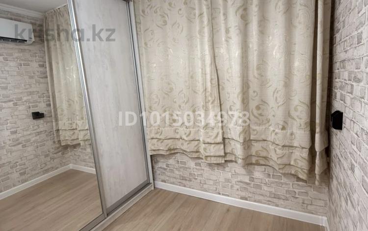 2-комнатная квартира · 56 м² · 1/6 этаж, 32А мкр 20 за 150 000 ₸ в Актау — фото 2