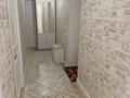 2-комнатная квартира · 56 м² · 1/6 этаж, 32А мкр 20 за 150 000 ₸ в Актау — фото 11