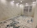 2-комнатная квартира · 56 м² · 1/6 этаж, 32А мкр 20 за 150 000 ₸ в Актау — фото 2