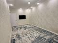 2-комнатная квартира · 56 м² · 1/6 этаж, 32А мкр 20 за 150 000 ₸ в Актау — фото 3