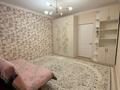 2-комнатная квартира · 56 м² · 1/6 этаж, 32А мкр 20 за 150 000 ₸ в Актау — фото 4