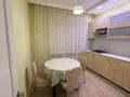 2-комнатная квартира · 56 м² · 1/6 этаж, 32А мкр 20 за 150 000 ₸ в Актау — фото 6