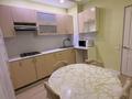 2-комнатная квартира · 56 м² · 1/6 этаж, 32А мкр 20 за 150 000 ₸ в Актау — фото 7