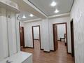 3-комнатная квартира · 83 м² · 2/5 этаж, 17-й мкр 79 за 250 000 ₸ в Актау