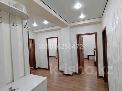 3-комнатная квартира · 83 м² · 2/5 этаж, 17-й мкр 79 за 250 000 ₸ в Актау
