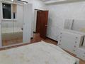 3-комнатная квартира · 83 м² · 2/5 этаж, 17-й мкр 79 за 250 000 ₸ в Актау — фото 2