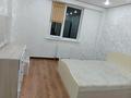 3-комнатная квартира · 83 м² · 2/5 этаж, 17-й мкр 79 за 250 000 ₸ в Актау — фото 3