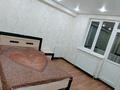 3-комнатная квартира · 83 м² · 2/5 этаж, 17-й мкр 79 за 250 000 ₸ в Актау — фото 4
