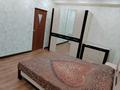 3-комнатная квартира · 83 м² · 2/5 этаж, 17-й мкр 79 за 250 000 ₸ в Актау — фото 5