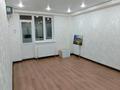 3-комнатная квартира · 83 м² · 2/5 этаж, 17-й мкр 79 за 250 000 ₸ в Актау — фото 6