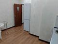 3-комнатная квартира · 83 м² · 2/5 этаж, 17-й мкр 79 за 250 000 ₸ в Актау — фото 8