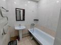 3-комнатная квартира · 83 м² · 2/5 этаж, 17-й мкр 79 за 250 000 ₸ в Актау — фото 9