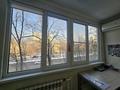 3-бөлмелі пәтер · 76 м² · 3/5 қабат, Ауэзова 69 — Шевченко, бағасы: 74 млн ₸ в Алматы, Алмалинский р-н — фото 10
