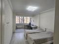 3-бөлмелі пәтер · 76 м² · 3/5 қабат, Ауэзова 69 — Шевченко, бағасы: 74 млн ₸ в Алматы, Алмалинский р-н — фото 11
