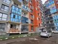 1-комнатная квартира · 30.7 м² · 10/10 этаж, мкр Шугыла, Алтын Орда — проспект Алатау и Алтын орда за 18.6 млн ₸ в Алматы, Наурызбайский р-н — фото 34