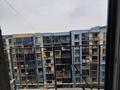 1-комнатная квартира · 30.7 м² · 10/10 этаж, мкр Шугыла, Алтын Орда — проспект Алатау и Алтын орда за 18.6 млн ₸ в Алматы, Наурызбайский р-н — фото 8
