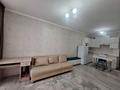 1-комнатная квартира · 30.7 м² · 10/10 этаж, мкр Шугыла, Алтын Орда — проспект Алатау и Алтын орда за 18.6 млн ₸ в Алматы, Наурызбайский р-н — фото 9