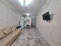 1-комнатная квартира · 30.7 м² · 10/10 этаж, мкр Шугыла, Алтын Орда — проспект Алатау и Алтын орда за 18.6 млн ₸ в Алматы, Наурызбайский р-н — фото 10