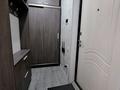1-комнатная квартира · 30.7 м² · 10/10 этаж, мкр Шугыла, Алтын Орда — проспект Алатау и Алтын орда за 18.6 млн ₸ в Алматы, Наурызбайский р-н — фото 13